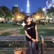 ヒメ日記 2026/06/13 07:59 投稿 みく sweet kiss