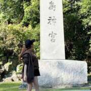 ヒメ日記 2026/06/13 15:19 投稿 みく sweet kiss