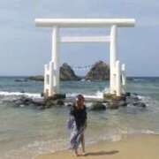 ヒメ日記 2026/06/13 22:29 投稿 みく sweet kiss