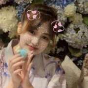 みく 次回出勤７日 sweet kiss