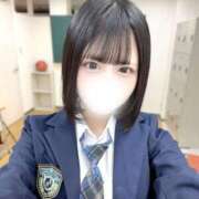 ヒメ日記 2026/03/17 22:58 投稿 逢坂 あかり アリス女学院 梅田校