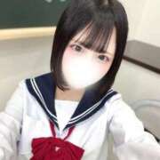 ヒメ日記 2026/03/18 15:38 投稿 逢坂 あかり アリス女学院 梅田校