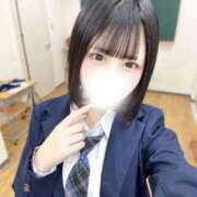 ヒメ日記 2026/03/22 10:28 投稿 逢坂 あかり アリス女学院 梅田校