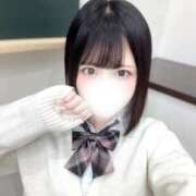 ヒメ日記 2026/03/23 14:58 投稿 逢坂 あかり アリス女学院 梅田校