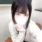 ヒメ日記 2026/03/24 13:18 投稿 逢坂 あかり アリス女学院 梅田校