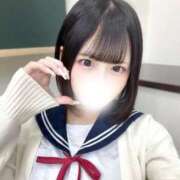 ヒメ日記 2026/04/04 11:38 投稿 逢坂 あかり アリス女学院 梅田校