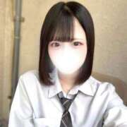 逢坂 あかり ☁️ アリス女学院 梅田校