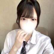 逢坂 あかり ☁️ アリス女学院 梅田校