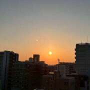 ヒメ日記 2026/03/22 11:06 投稿 神乃 みこ セカンドパートナー池袋