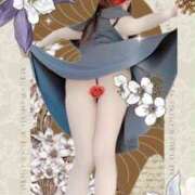 ヒメ日記 2026/04/06 09:52 投稿 神乃 みこ セカンドパートナー池袋