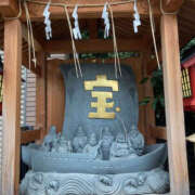 ヒメ日記 2026/04/08 10:23 投稿 神乃 みこ セカンドパートナー池袋