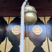 神乃 みこ 感謝 セカンドパートナー池袋