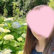 神乃 みこ 紫陽花 セカンドパートナー池袋