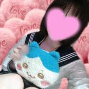 ヒメ日記 2026/04/03 15:05 投稿 みき ハンドキャンパス池袋