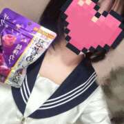 ヒメ日記 2026/04/22 10:52 投稿 みき ハンドキャンパス池袋