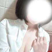 みき 実はな話…🗣️ ハンドキャンパス池袋