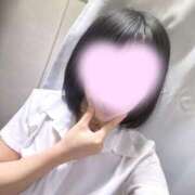みき ほんじつも！ ハンドキャンパス池袋