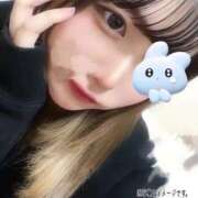 ヒメ日記 2026/03/22 22:13 投稿 MIN（みん） UTAKATA