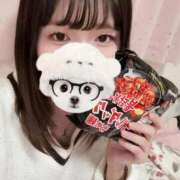 ヒメ日記 2026/03/23 21:46 投稿 MIN（みん） UTAKATA