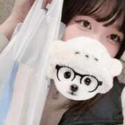 ヒメ日記 2026/03/25 02:33 投稿 MIN（みん） UTAKATA