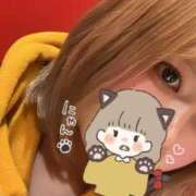 ヒメ日記 2026/03/26 18:53 投稿 MIN（みん） UTAKATA