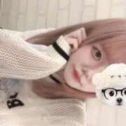 ヒメ日記 2026/04/01 17:53 投稿 MIN（みん） UTAKATA