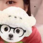 ヒメ日記 2026/04/03 16:33 投稿 MIN（みん） UTAKATA