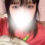 ヒメ日記 2026/04/05 00:43 投稿 MIN（みん） UTAKATA