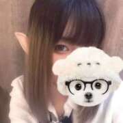 ヒメ日記 2026/04/05 03:23 投稿 MIN（みん） UTAKATA