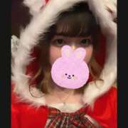 MIN（みん） 退勤してました🌟 UTAKATA