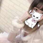 MIN（みん） 17:00〜出勤💗 UTAKATA