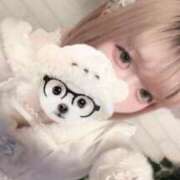 MIN（みん） ごめんなさい💦🙇‍♂️ UTAKATA