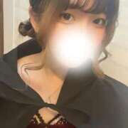 MIN（みん） 落ち着いてきた💓 UTAKATA