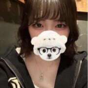 ヒメ日記 2026/04/07 23:43 投稿 MIN（みん） UTAKATA