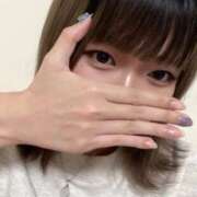 ヒメ日記 2026/04/08 01:03 投稿 MIN（みん） UTAKATA