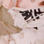 ヒメ日記 2026/04/10 19:21 投稿 MIN（みん） UTAKATA