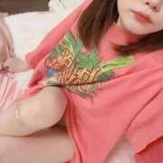 ヒメ日記 2026/04/28 22:53 投稿 MIN（みん） UTAKATA