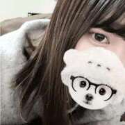 ヒメ日記 2026/04/29 03:23 投稿 MIN（みん） UTAKATA