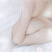 ヒメ日記 2026/03/18 04:10 投稿 めめ 性腺熟女100％鶯谷（デリヘル市場）