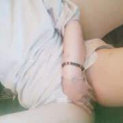 ヒメ日記 2026/03/30 17:25 投稿 めめ 性腺熟女100％鶯谷（デリヘル市場）