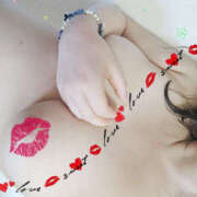 ヒメ日記 2026/04/02 18:35 投稿 めめ 性腺熟女100％鶯谷（デリヘル市場）