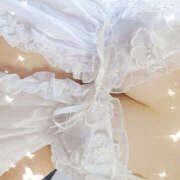 めめ 出張で♡ 性腺熟女100％鶯谷（デリヘル市場）