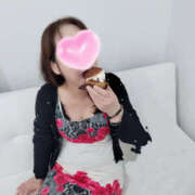 ヒメ日記 2026/04/07 03:25 投稿 めめ 性腺熟女100％鶯谷（デリヘル市場）