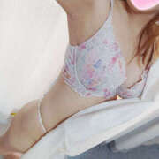 ヒメ日記 2026/04/19 15:05 投稿 めめ 性腺熟女100％鶯谷（デリヘル市場）