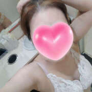 ヒメ日記 2026/04/22 02:00 投稿 めめ 性腺熟女100％鶯谷（デリヘル市場）