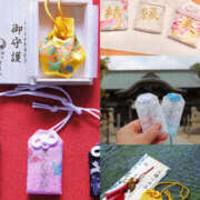 ヒメ日記 2026/04/24 15:30 投稿 めめ 性腺熟女100％鶯谷（デリヘル市場）