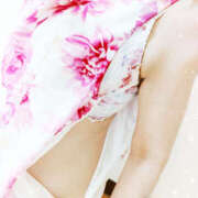 ヒメ日記 2026/04/27 08:50 投稿 めめ 性腺熟女100％鶯谷（デリヘル市場）