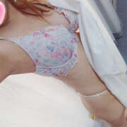 ヒメ日記 2026/06/09 15:40 投稿 めめ 性腺熟女100％鶯谷（デリヘル市場）