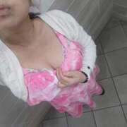 ヒメ日記 2026/06/20 07:00 投稿 めめ 性腺熟女100％鶯谷（デリヘル市場）