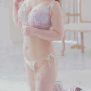 ヒメ日記 2026/07/01 12:10 投稿 めめ 性腺熟女100％鶯谷（デリヘル市場）